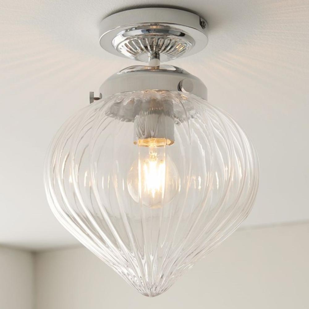 mennyezeti uvegburas lampa muranoi klasszikus elegans mediterran vizallo ip vedett furdoszoba mennyezeti vilagitas ezust krom kulteri terasz lampa.jpg